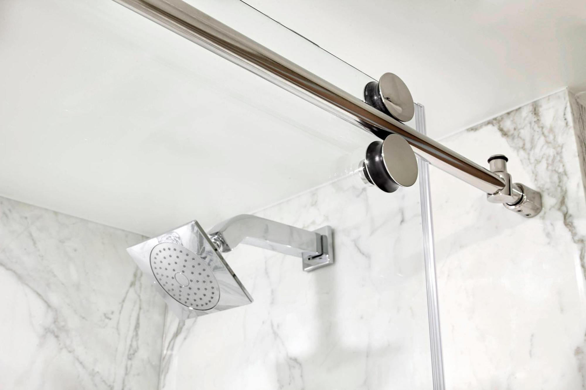 Raleigh Marriott Crabtree Valley Екстер'єр фото