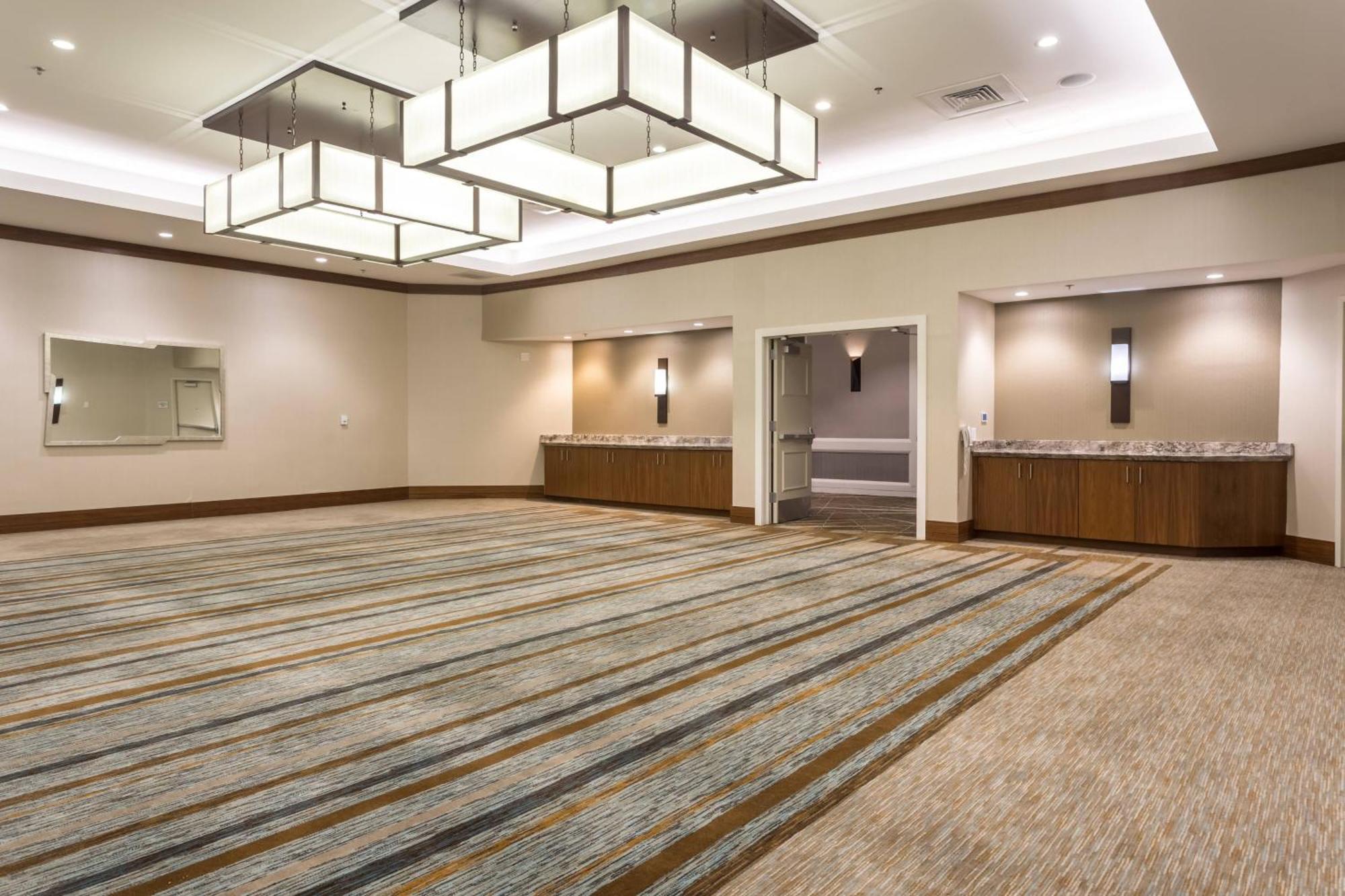 Raleigh Marriott Crabtree Valley Екстер'єр фото