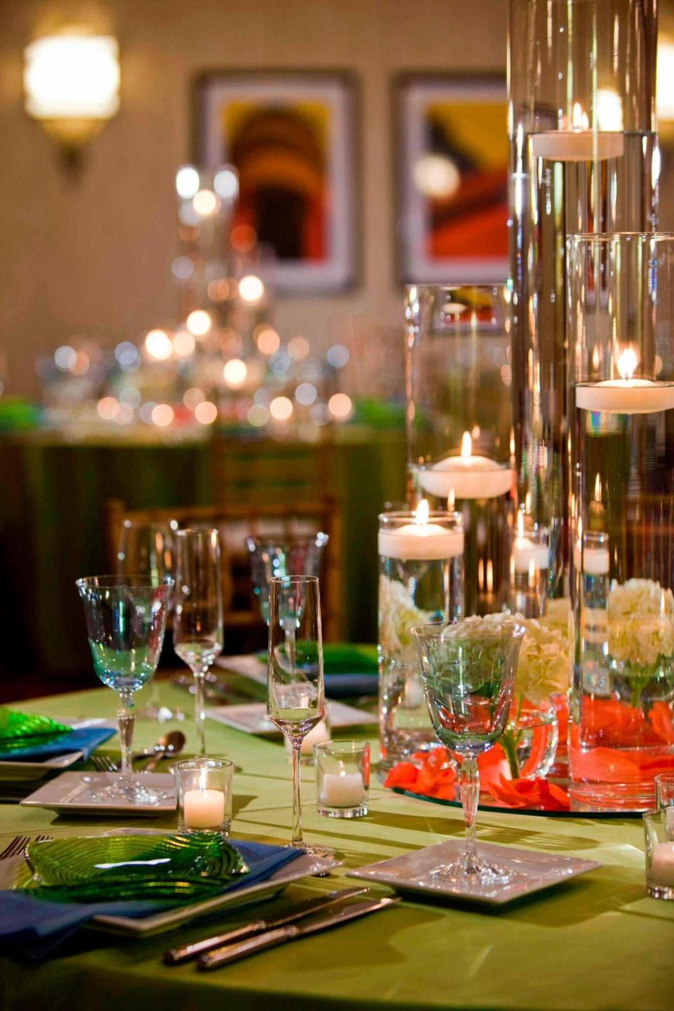 Raleigh Marriott Crabtree Valley Екстер'єр фото