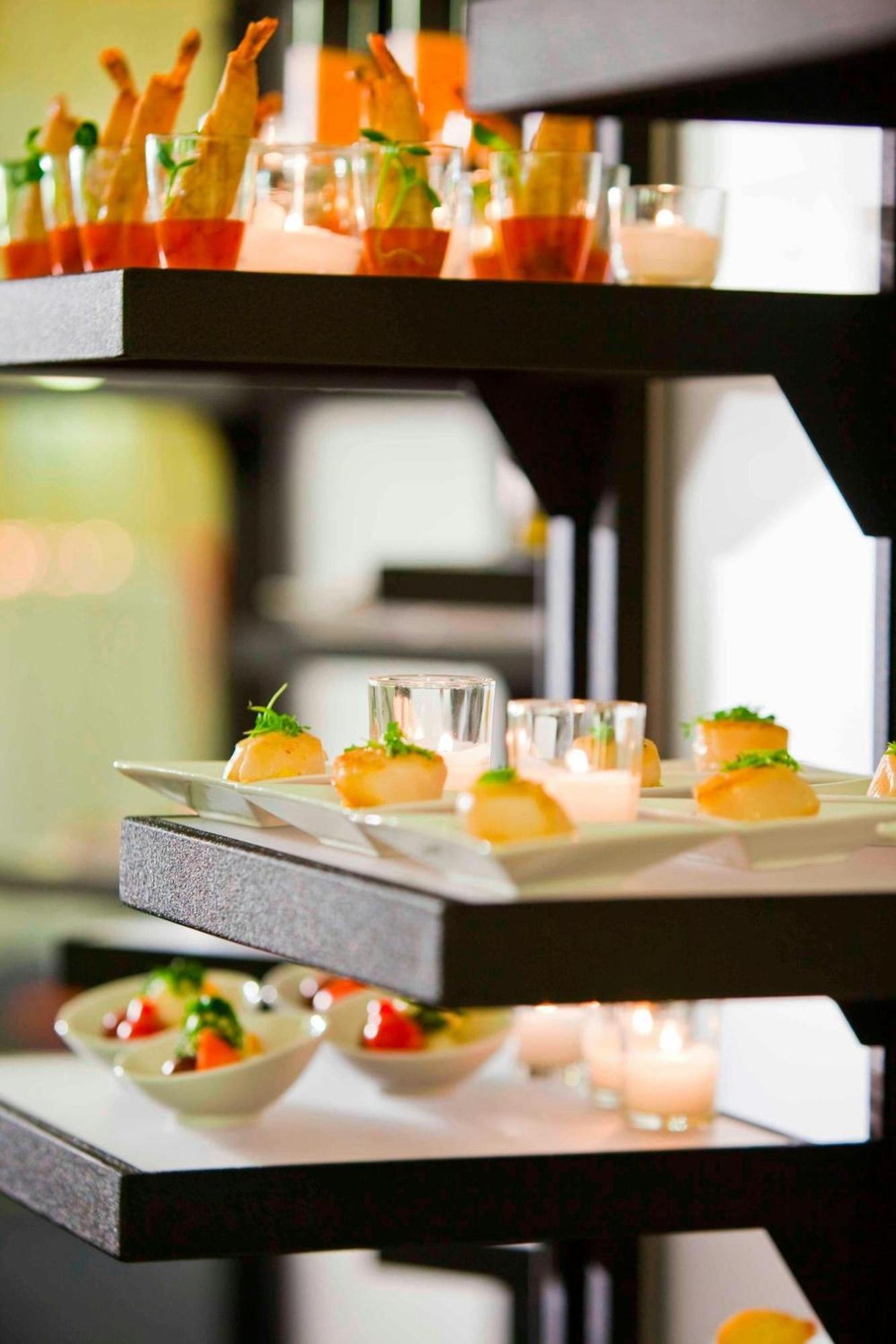 Raleigh Marriott Crabtree Valley Екстер'єр фото