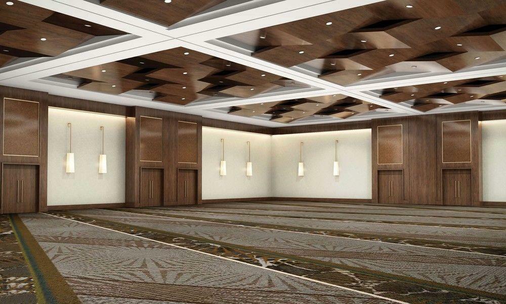Raleigh Marriott Crabtree Valley Екстер'єр фото